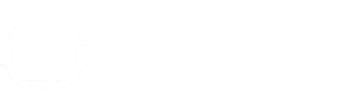 专业电销机器人供应商 - 用AI改变营销